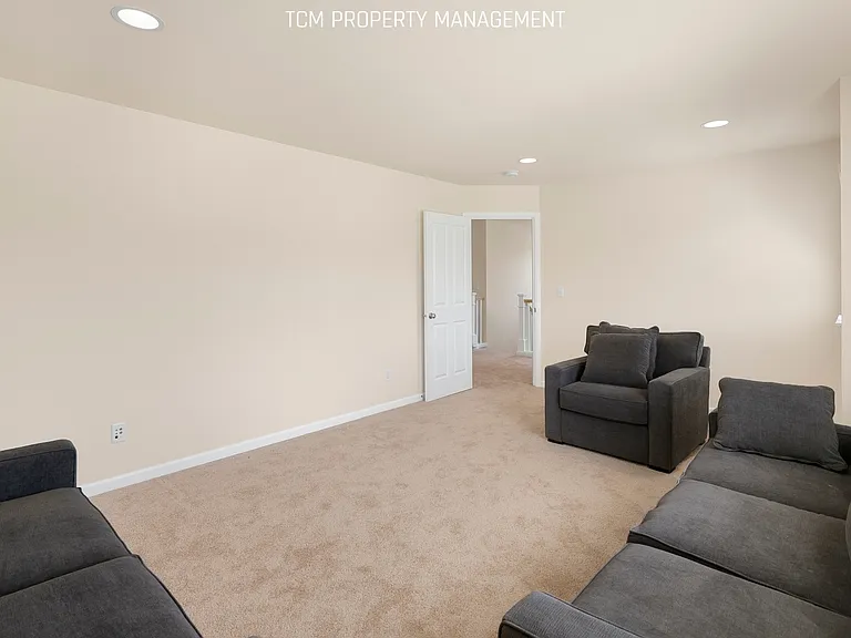 717 170th Pl SW — Photo 15