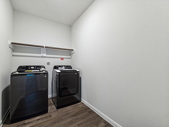 4th image of 24627 Porta Borsari Dr