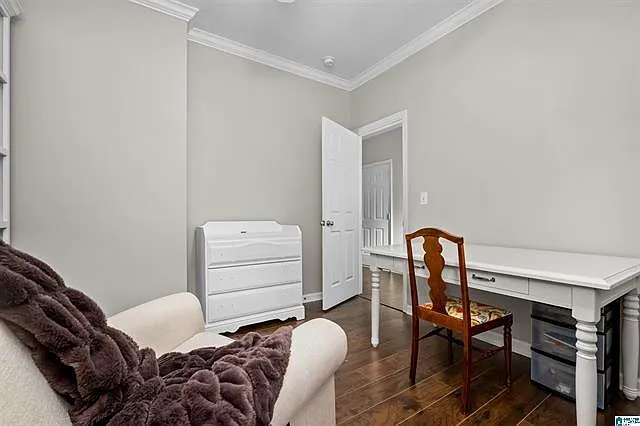 2931 Summit Dr — Photo 15
