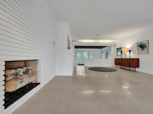 3113 Hollywood Boulevard, Hollywood, FL 33021
