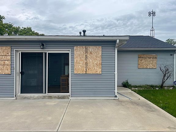 3rd image of 4775 Hafey Ave