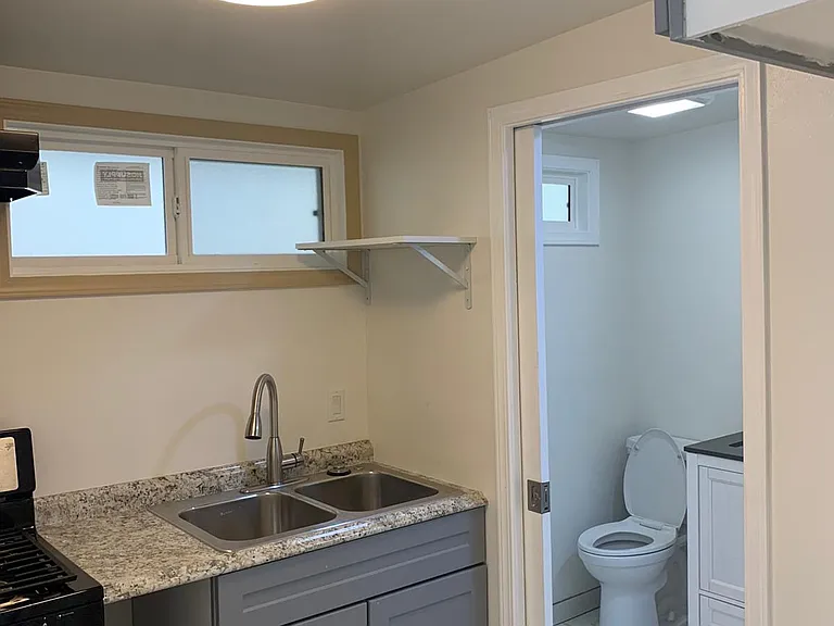 28367 Sand Canyon Rd #1 — Photo 7