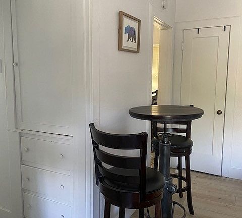 4th image of 135 Almond St APT 9