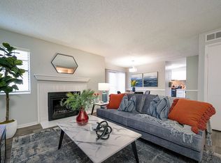Forest Ridge at Terrell Mill, Marietta, GA 30067