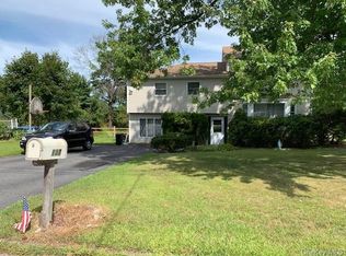 1378 Walter Rd, Yorktown Heights, NY 10598