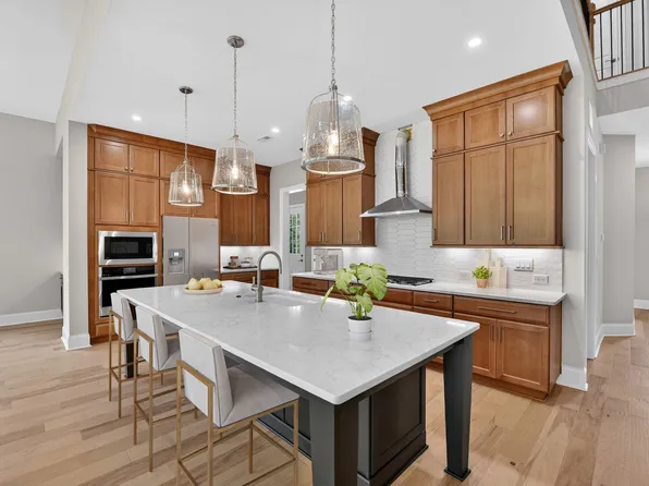 15755 Sweet Virginia Lane Home Site #17, Huntersville, NC 28078