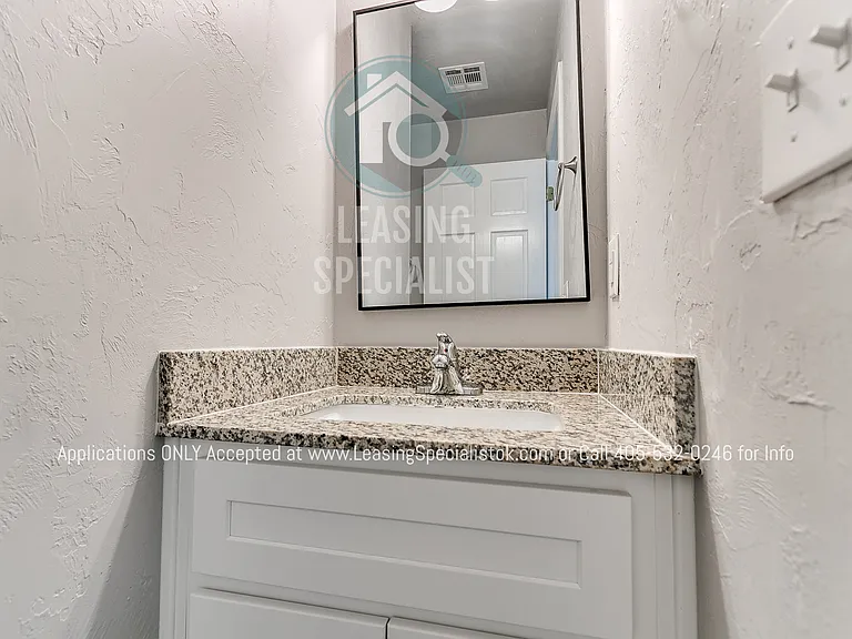 1115 NW 27th St #1115 — Photo 22