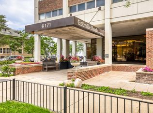 6171 N Sheridan Rd APT 2311, Chicago, IL 60660