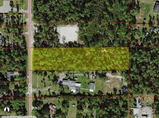 154 29th St NW, Naples, FL 34117