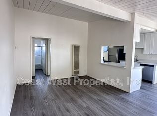 4784 Bermuda Ave #A, San Diego, CA 92107