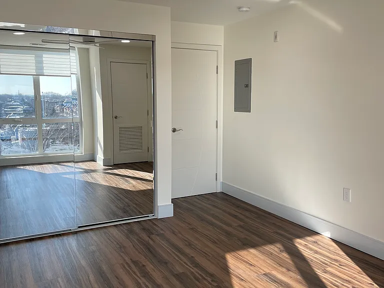 4906 Spruce St #710 — Photo 18