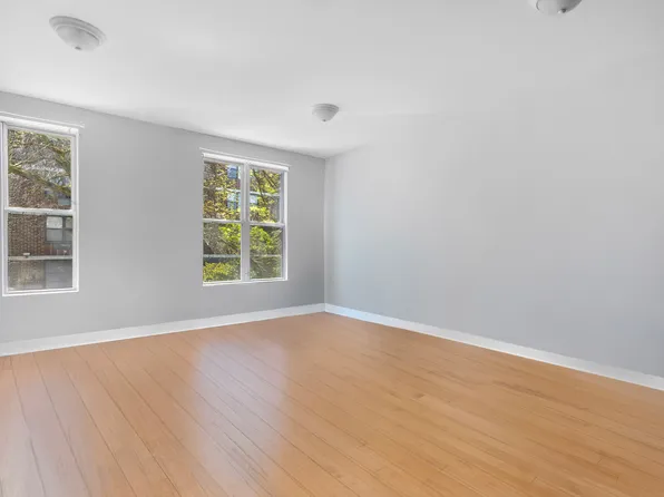 251 Powers Street image 6 of 9