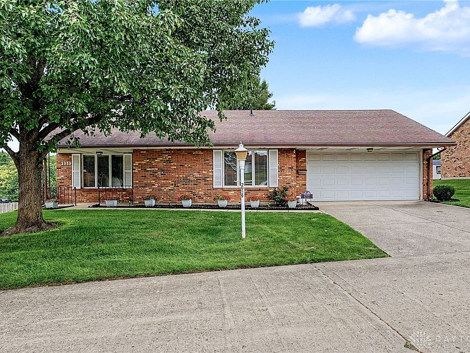 1st image of 2939 Avery Cir
