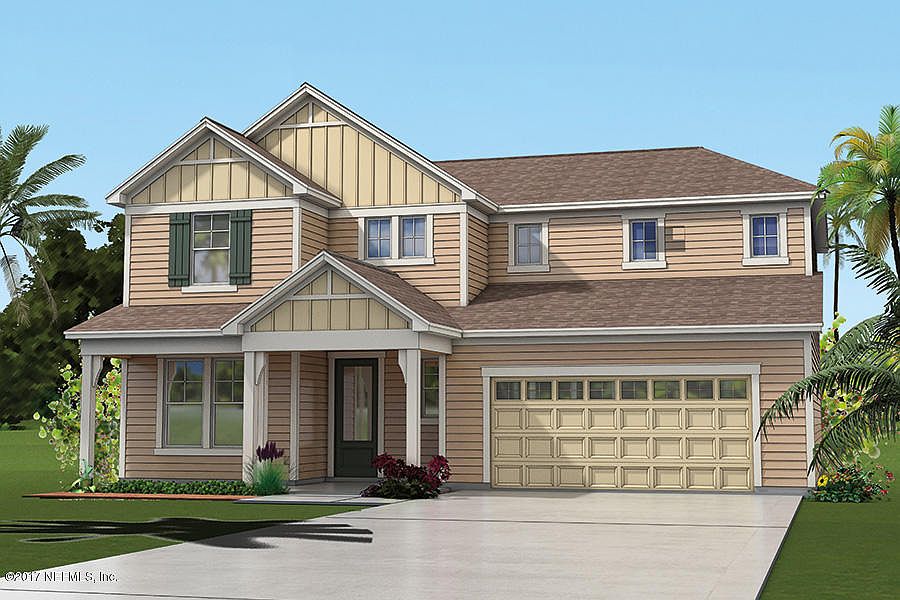 1st image of 139 Calumet Dr
