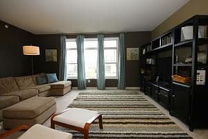 2nd image of 8603 S Deerwood Ln #8