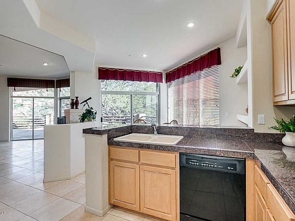 5th image of 10222 E Southwind Ln Unit 1019