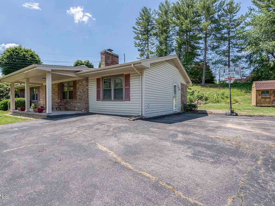 19455 Wyndale Rd, Abingdon, VA 24210 Zillow