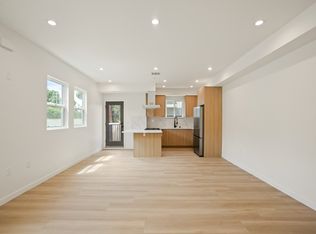 1838 Stoner Ave #1842-1/2, Los Angeles, CA 90025