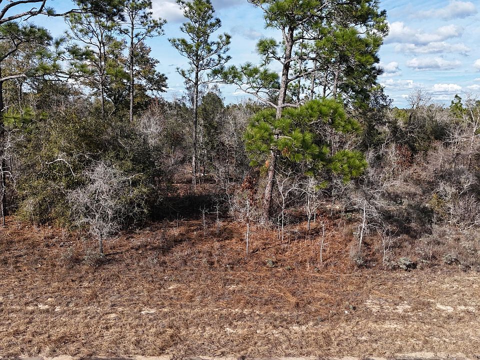 1st image of 0 Bluestone Dr