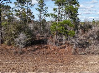 0 Bluestone Dr, Chipley, FL 32428