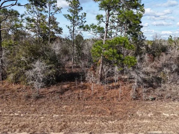 0 Bluestone Dr, Chipley, FL 32428