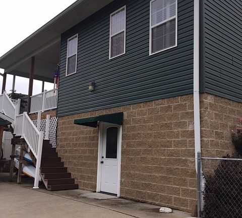 3rd image of 7010 W Country Club Dr