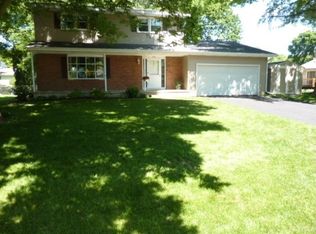830 Derby Dr, Sun Prairie, WI 53590