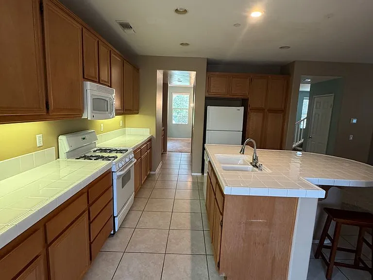 25997 Reed Way — Photo 24