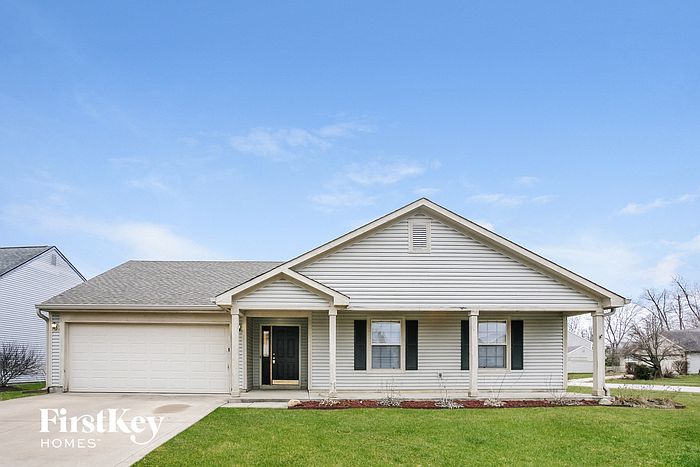 1st image of 10179 Buell Dr