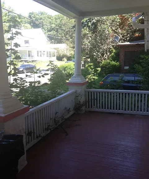 2 Green St — Photo 8