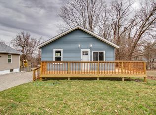 2611 Main St, Alton, IL 62002