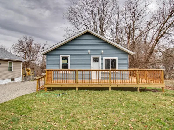 2611 Main St, Alton, IL 62002