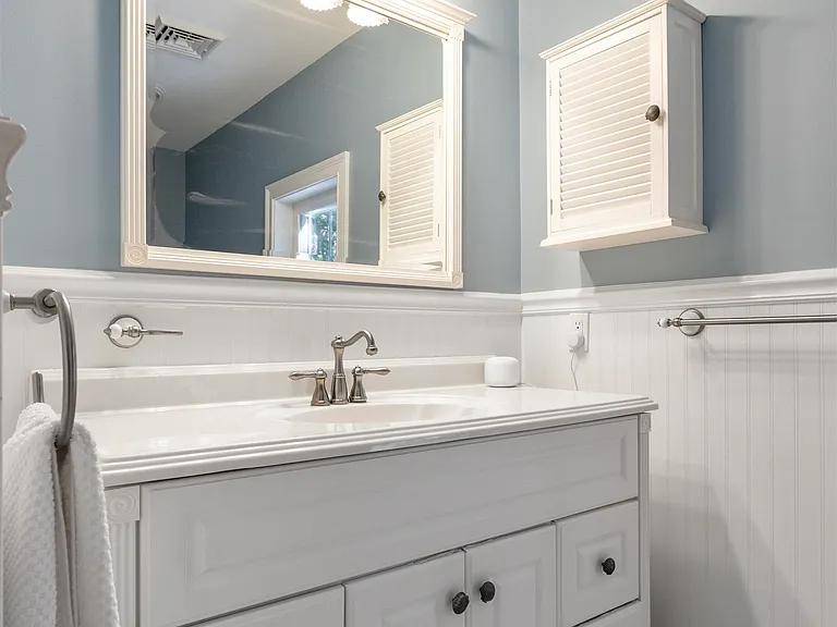 11 Richard Rd — Photo 27