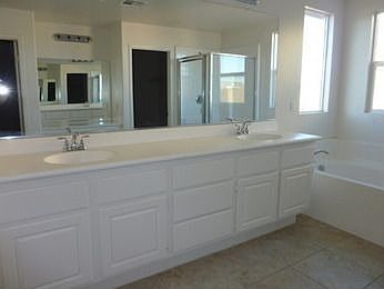 2nd image of 12348 Los Moras St