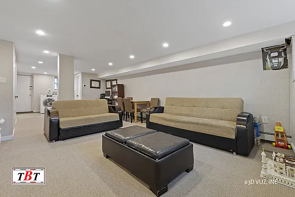 Sold by Behfar Team LLC | media 7