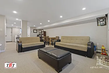 Sold by Behfar Team LLC