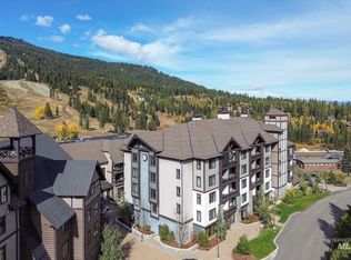 720 Village Dr UNIT 311, Donnelly, ID 83615