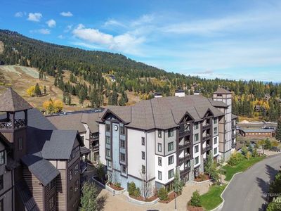 720 Village Dr Unit 311, Donnelly, ID, 83615