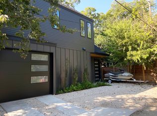 2012 Riverview St #2, Austin, TX 78702