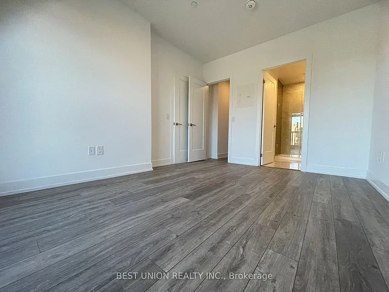 9 Clegg Rd #1110 — Photo 10