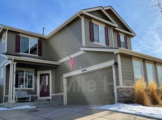 10464 Victor St, Commerce City, CO 80022