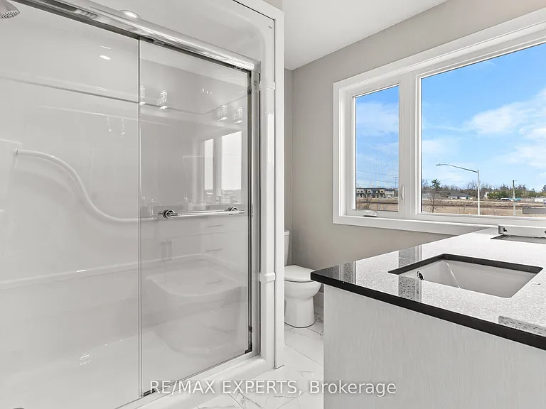 3557 Colonel Talbot Rd #1 — Photo 26