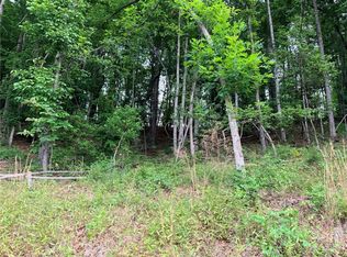 TBD N Marley Ford Road, Ferguson, NC 28624