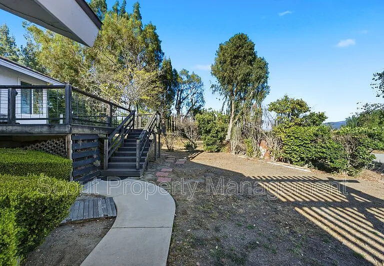 30605 De Portola Rd — Photo 27