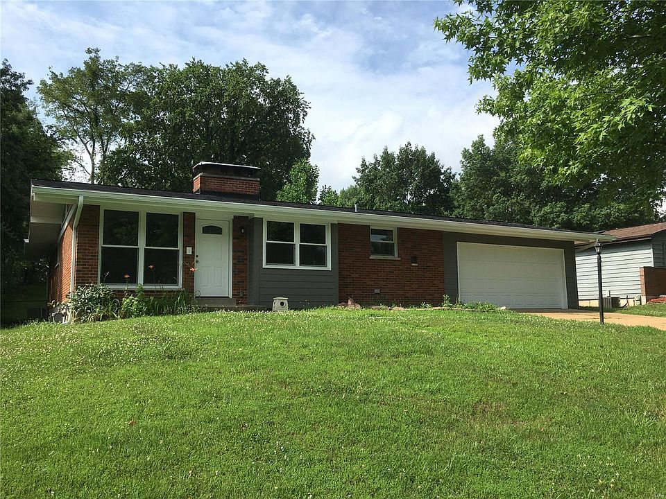 1st image of 10338 Richview Dr