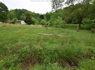 0 Hunter Rd, Charleston, WV 25311