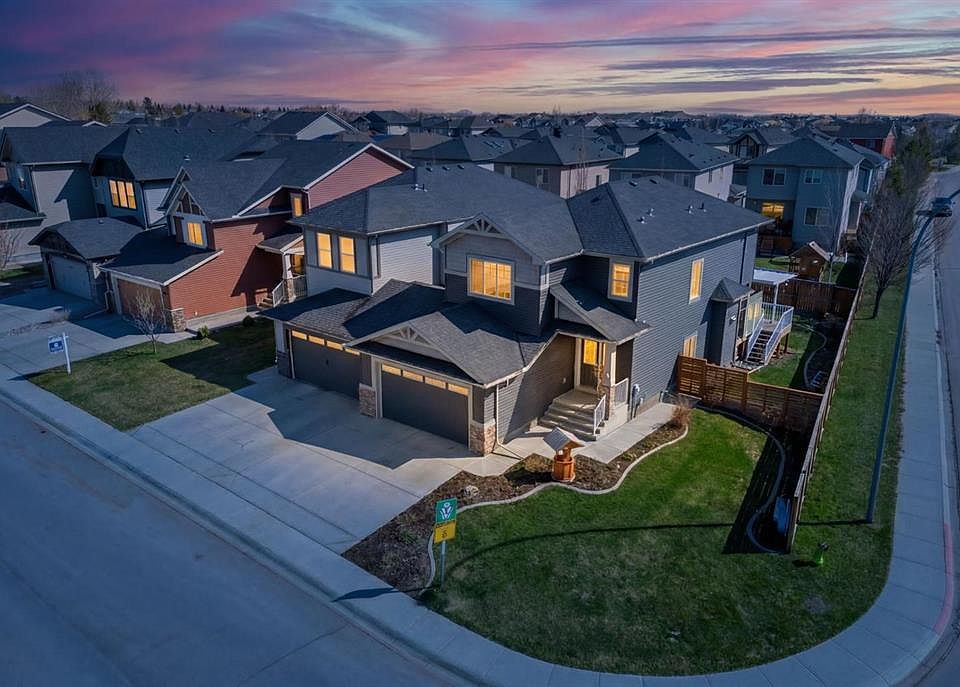 1st image of 101 SW Ranch Rise