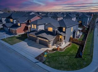 101 SW Ranch Rise, Strathmore, AB T1P0G3