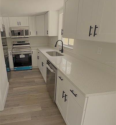 5th image of 11031 Spoonbill Rd