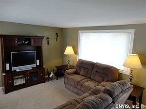 5th image of 8362 Datum Ln
